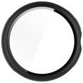 thumbnail image 5 of Boîtier de Montre en Verre Trempé et PC Intégration Transparente Résistant aux Rayures Facile à Utiliser, 5 of 5
