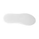 thumbnail image 3 of TENIS CASUALES DAMA PENGUIN CLOE SIMIPIEL BLANCO Penguin CLOE, 3 of 4
