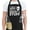 I Only Smoke the Good Stuff, variant on Amhlg Funny Grill Aprons for Men - I Only Smoke the Good Stuff - Men’s Funny Chef Cooking Grilling BBQ Aprons with 2 Pockets - Birthday Father’s Day Christmas Gifts for Dad, Husband, Boyfriend, Him