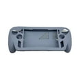 thumbnail image 1 of Rog X Box Ally X Case, Shockproof Anti-Scratch Non-Slip Soft silicone Protective Case for ROG for X BOX ALLY X Handheld Game Console, 1 of 8