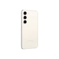 thumbnail image 3 of Verizon Samsung Galaxy S23 Cream 256 GB, 3 of 4