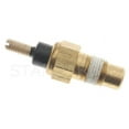thumbnail image 5 of Standard Ignition Engine Coolant Temperature Sender P/N:TS-124 Fits select: 1989-1991 JEEP WRANGLER / YJ, 1987-1988 JEEP WRANGLER, 5 of 5
