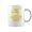 Black, variant on Australian Breakdance Team Breakdancing Meme 2024 Coffee Mugs