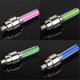 thumbnail image 5 of 2PCS Neon Bike Spoke Lights Bicycle LED Light A, 5 of 5