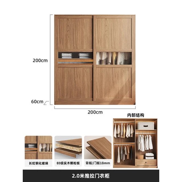 Display Cupboard Wardrobes Hangers Cabinets Storage Bedroom Wardrobes Clothes Modular Armoires De Vetement Modern Furniture My Lux Decor Round