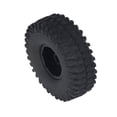 thumbnail image 4 of Neumático De Coche De Escalada RC, Neumático De Coche RC Estable Y Duradero Fácil De Instalar Para Coches De Escalada RC Fyydes RC Car Rubber Tire, 4 of 8