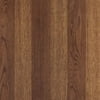 Achim Home Furnishings Nexus Vinyl Floor Tile, Medium Oak, 100 Pack