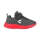 thumbnail image 2 of TENIS CASUALES NIÑO CHARLY 1079281001 TEXTIL GRIS Charly 1079281001, 2 of 4