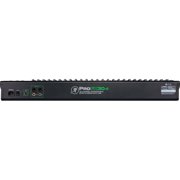 Mackie ProFX30v3 Audio Mixer