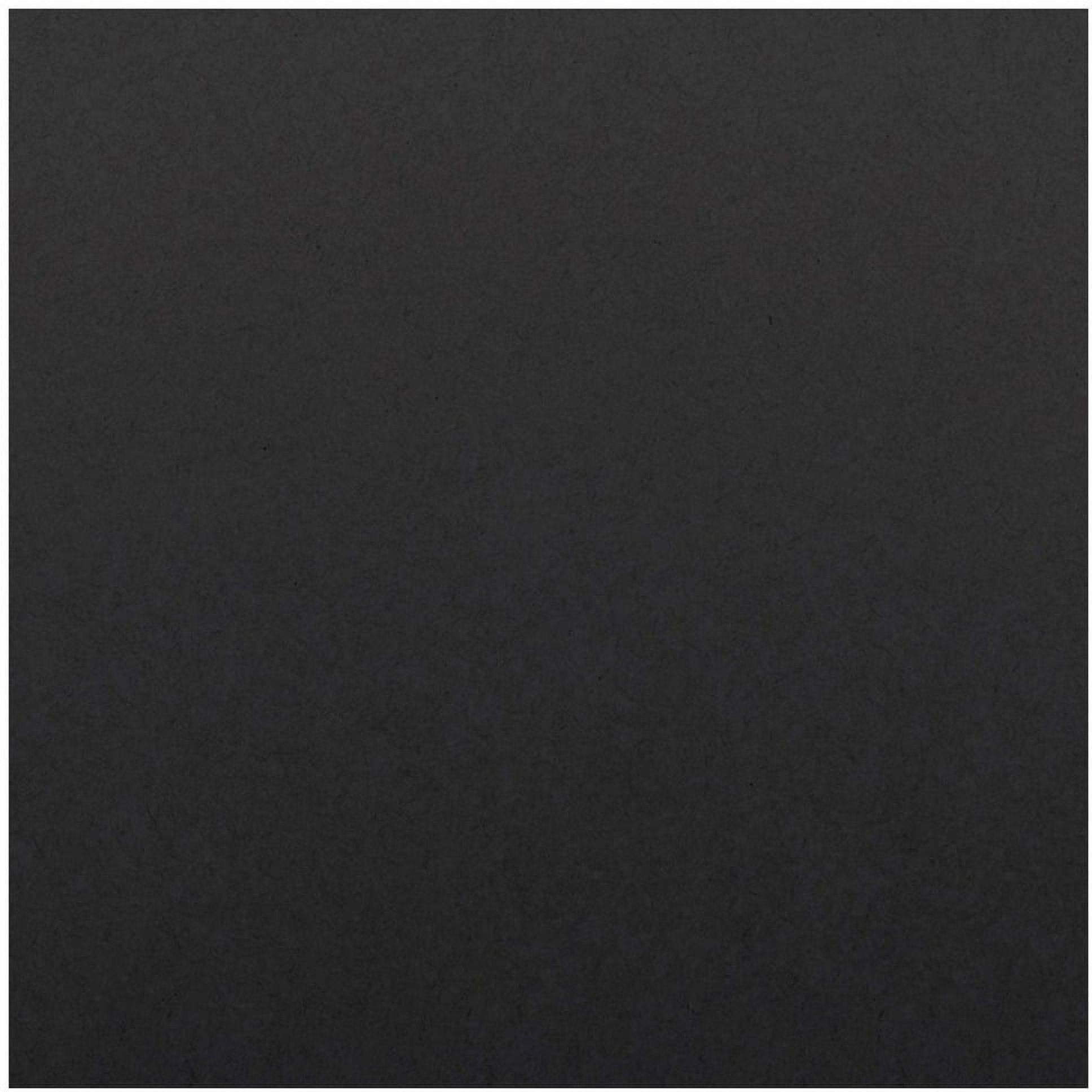 Smead Interior File Folder, 1/3-Cut Tab, Letter Si