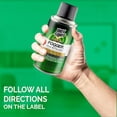 thumbnail image 4 of Fogger With Odor Neutralizer, Kills Roaches, Ants, Spiders & Fleas, 3 Count, 2 Ounce Pack of 2, 4 of 13