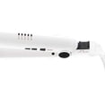 thumbnail image 5 of Plancha Alaciadora Conair 2 en 1, con Tecnologia de doble ceramica anti-frizz CS221WES, 5 of 5