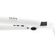 thumbnail image 5 of Plancha Alaciadora Conair 2 en 1, con Tecnologia de doble ceramica anti-frizz CS221WES, 5 of 5