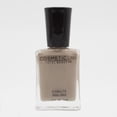 thumbnail image 1 of Esmalte Cosmetic Lab Oat Milk 1 15 ml, 1 of 4