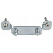 Gibraltar Standard Snare Butt End