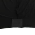 thumbnail image 4 of 2X Eyelashes Bed Cover Beauty Sheets Elastic Table Stretchable Eyelash Extension Professional Cosmetic Salon Sheet, 4 of 8