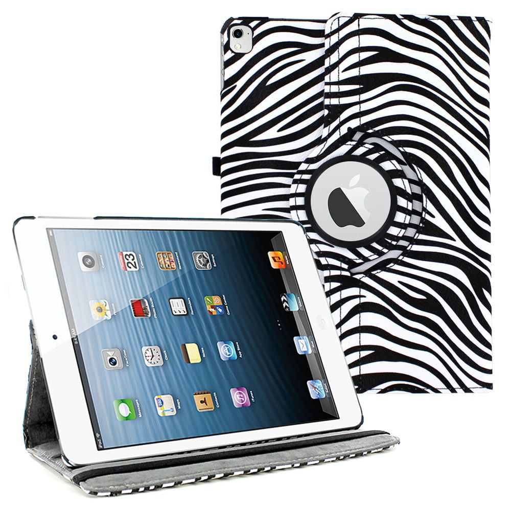 binair toon rots KIQ iPad Pro 12.9 1st Gen Case, Folio Faux Protection Multi-View Cover for  Apple iPad 12.9 1st Generation [Purple] - Walmart.com