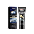 thumbnail image 2 of RYRDWP Headlight Restoration Polish Paste Headlight Restoration Paste Headlight Restoration 60ml, 2 of 9