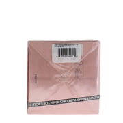 Viktor & Rolf Flower bomb Ruby Orchid, Eau de Parfum, 1.7 fl. oz.