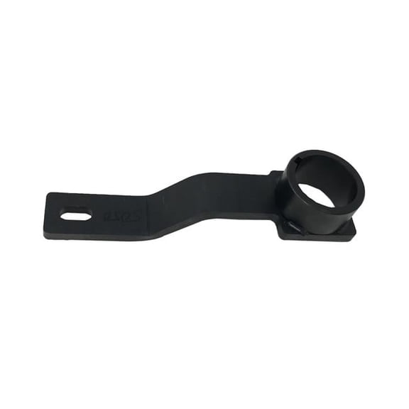 Ford Crankshaft Positioning Tool