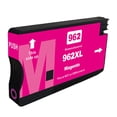 thumbnail image 1 of Cartouche d'Encre Compatible HP 962TG Magenta à Rendement Élevé par Superink, 1 of 6