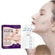 thumbnail image 3 of Waterproof V Face Makeup Adhesive Tape Invisible Breathable Lift Face Sticker Lifting Tighten Chin, 3 of 5