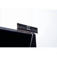thumbnail image 4 of Kingston FURY Renegade Pro 256GB (8 x 32GB) DDR5 SDRAM Memory Kit, 4 of 6