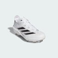 thumbnail image 4 of Adi-das Adizero Impact TPU Fashion Baseball Men's Shoes Sneakers IF3355, 4 of 4