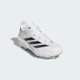 thumbnail image 4 of Adidas Adizero Impact TPU Fashion Baseball Men's Shoes Sneakers IF3355, 4 of 4
