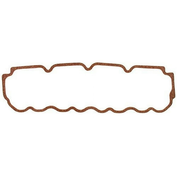 Apex AVC259 Valve Cover Gasket Set