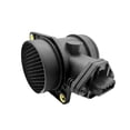 thumbnail image 5 of Medidor de flujo Sensor de flujo PENGJJMXG 037906461c marca negra, 5 of 5