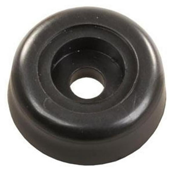 11005 Exterior Hardware RV Screen & Entry Door Bumper