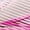 8611-Pink, variant on Breathable Mesh Slip-On Sneakers Men, New Arrival with Sporty Available in Extended Sizes, All-Season Casual Footwear Urban Streetwear
