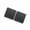 1 pair, variant on 1/2/5 Pairs Controller Stickers Protective Skin Touchpad Sticker Trackpad Skin Carbon Texture Gaming Accessory