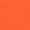 Orange, variant on Amputee Humor TShirt “Extra assembly required V2” Crew Neck