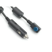 Invacare - DC Power Adapter for Invacare for SOLO2 Transportable Oxygen Concentrator