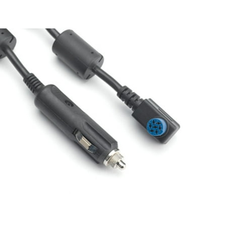 Invacare - DC Power Adapter for Invacare for SOLO2 Transportable Oxygen Concentrator