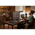 thumbnail image 2 of RODE RODECaster PRO II Integrated Audio Production Studio, 2 of 4