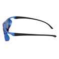 thumbnail image 3 of Glasses, Active Shutter Type 3D Glasses, Active Shutter Type High Transparency For 3D Projector Dlp Projectors, 3 of 8