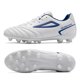 thumbnail image 3 of Zapatos de fútbol FG para hombre, botas de fútbol al aire libre, zapatillas deportivas ultraligeras, tacos cómodos, entrenamiento profesional de alta calidad, 3 of 5