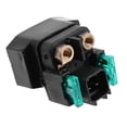 thumbnail image 7 of jiaping 5xStarter Relay Switch for for VL1500/GSXR600/GSXR600F/SV1000, 7 of 7