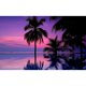 thumbnail image 1 of Foret Diamant Peinture (DF2954) 5D DIY Plein Merveilleuse Vue Point De Croix (Paysage 03) 20X30cm Hugtrwg Para estrenar, 1 of 1