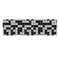 thumbnail image 3 of 9 Colores Disponibles, s de de Pared con de Mosaico, de Pared con Línea de cinturo, Decoración de para hogar 01 perfecl  Mosaico de azulejos de pared pegatinas, 3 of 8