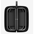 thumbnail image 6 of Outdoor folding stool Camping chair Park stool Picnic small Mazar fishing chair Portable small bench folding chair, 6 of 9