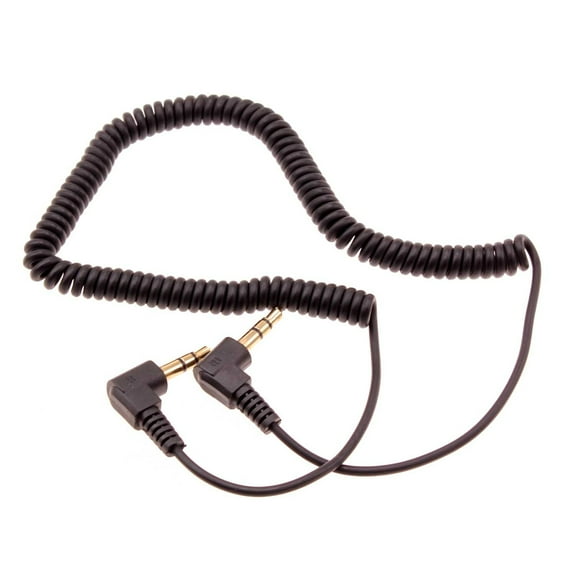 3.5mm Aux Cable for Samsung Galaxy A13 5G A03s Phones - Adapter Car Stereo Aux-in Audio Cord Speaker Jack Wire