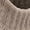 Khaki 1, variant on PLERISE Unisex Thick-Soled Breathable Knit Slip-On Sock Sneakers, Lightweight PVC Upper with Height Boost, Comfortable Casual Shoes for Everyday Wear and Travel