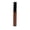 Bashful - Peach Nude, variant on Girlactik Long Lasting Matte Lip Paint Liquid Lipstick (Posh)