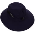 thumbnail image 6 of Voiceine Fishing Gardening Hat Uv Protection Hat Wide Brim Hat Cooling Sun Hat for Summer Outdoor, 6 of 6
