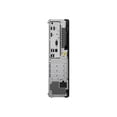 thumbnail image 3 of Lenovo ThinkCentre M80s Desktop, Intel Core i7-10700 Upto 4.8GHz, 32GB RAM, 2TB NVMe SSD, HDMI, DisplayPort, Wi-Fi, Bluetooth, Windows 10 Pro, 3 of 5