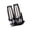 224, variant on Kitchen Electric Grinder With Reduction Technology And Overheats Protections Grinding Tool Ideal For Home Use
